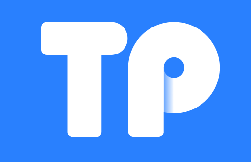 如何查看TP钱包账号？快速了解账户查看方法